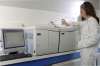 Identification / purity (GPC)*
