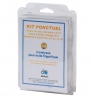 Kit for specific analysis
