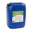 Thermera® AC