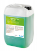 Greenway Neo Solar N ready to use