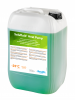 Solufluid® Heat Pump