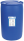 Temper -20 208 L barrel