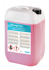 Neutragel Neo